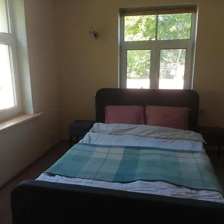 For 2 In The Centre Of Town