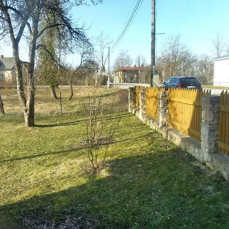 For 2 In The Centre Of Town Apartment